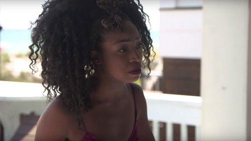 MTV Floribama Shore Season 1 Episode 5 - Love You Like A Brother