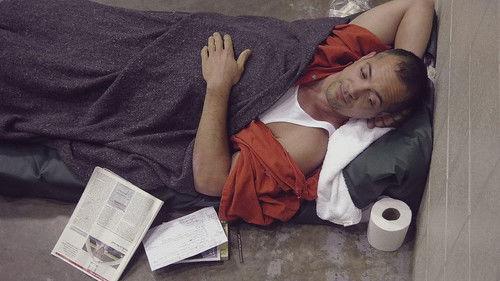 60 Days In Season 9 Episode 14 - Top 50 of 60