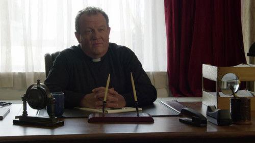 Background image for Don't Go Away Mad