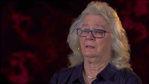 An Unexpected Killer Season 3 Episode 2 - Gold-Blooded Murder