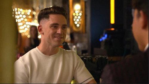 Celebs Go Dating Season 10 Episode 10 - Episode 10