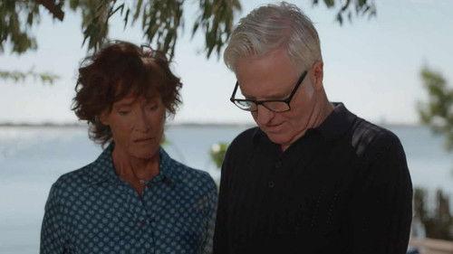 Chronicles of the Sun Season 8 Episode 19 - Episode 19