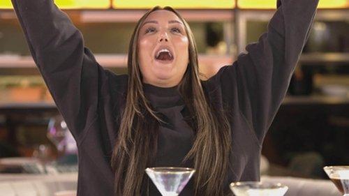 Geordie Shore Season 24 Episode 1 - The Geordie's Are Back!