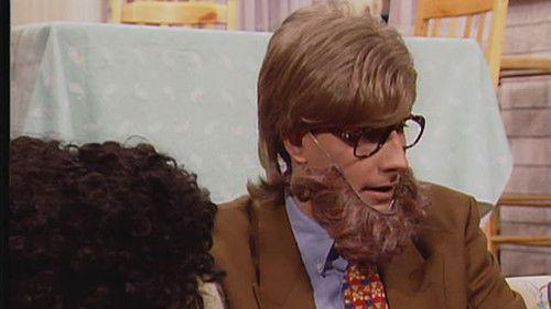 Samson & Gert Season 5 Episode 2 - Harry en Bobby