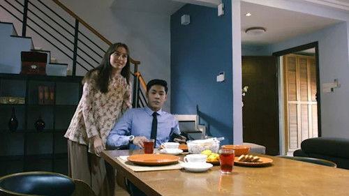 Melur Untuk Firdaus Season 1 Episode 7 - Episode 7