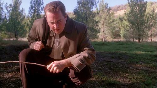 undefined Season 6 Episode 19 - Hide and Seek