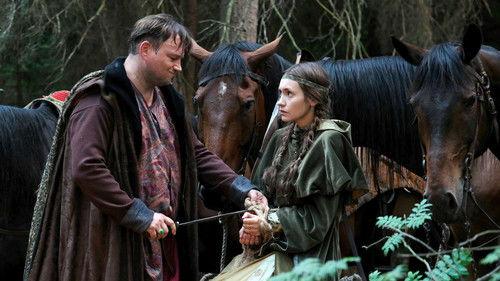 The Crown of the Kings Season 2 Episode 11 - Episode 11