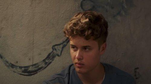 Dar Nsa Season 1 Episode 15 - Episode 15