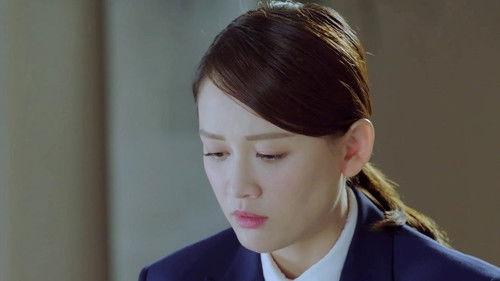 New Horizon Season 1 Episode 20 - Episode 20