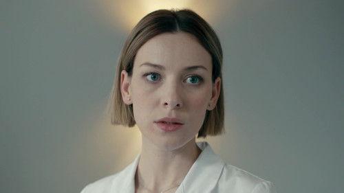 Акушер Season 1 Episode 16 - Episode 16