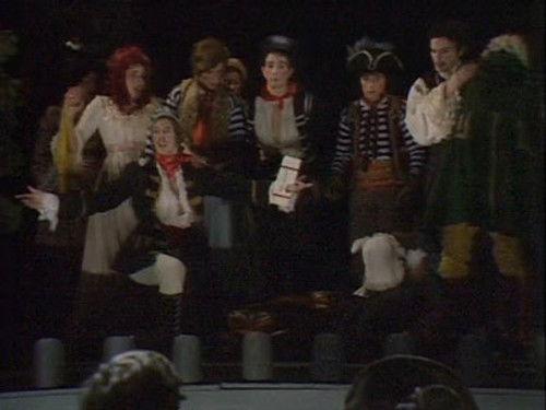 Nicholas Nickleby Season 1 Episode 3 - Part Three