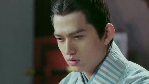 Song of Phoenix Season 1 Episode 10 - Episode 10