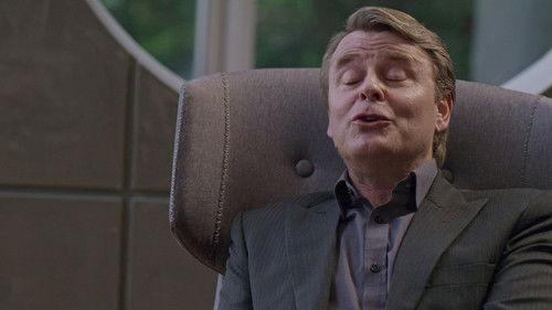 Background image for Episode 2