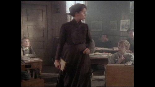 Emilie Season 1 Episode 3 - Episode 3