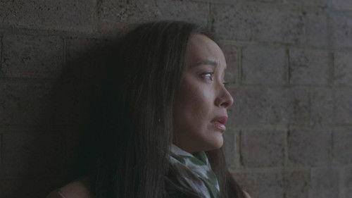 Bad Genius: The Series Season 1 Episode 9 - Episode 9