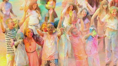 4 O'Clock Club Season 3 Episode 13 - Audition