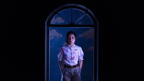 Dispatches from Elsewhere Season 1 Episode 5 - Clara