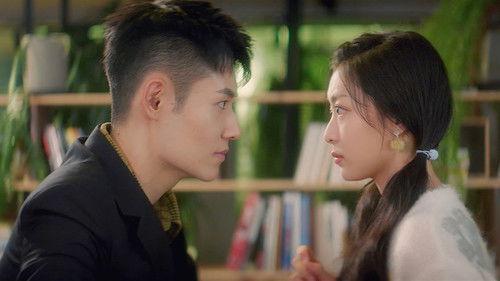 Love O'Clock Season 1 Episode 4 - Episode 4