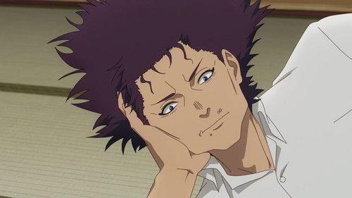 To Your Eternity Season 3 Episode 21 - Stay Here