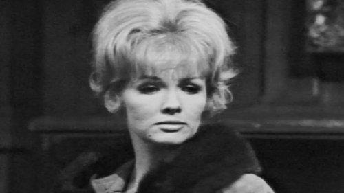 Dark Shadows Season 2 Episode 4 - DS-130/131