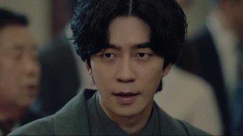 Doctor Lawyer Season 1 Episode 9 - Episode 9