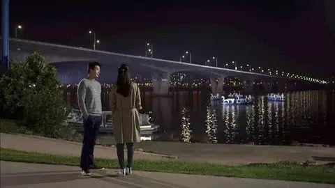 Temptation Season 1 Episode 17 - Episode 17