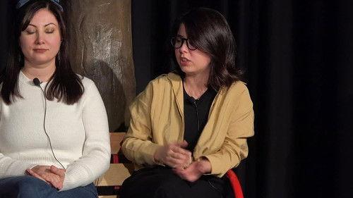 Yalnizim Mesut Bey Season 5 Episode 1 - Episode 1