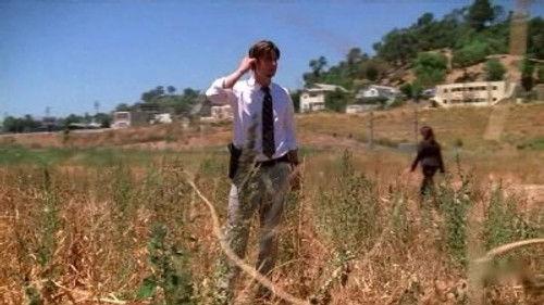 Vanished Season 1 Episode 6 - Black Box