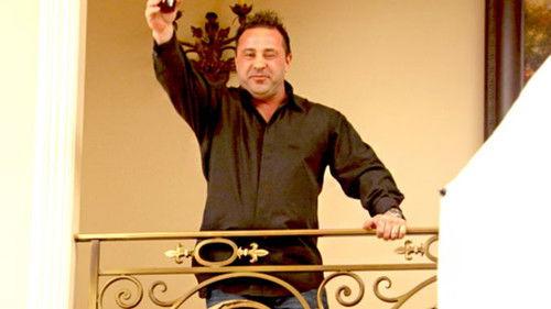 The Real Housewives of New Jersey Season 6 Episode 1 - What a Difference a Plea Makes