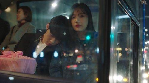 Tempted Season 1 Episode 6 - How Do You Feel?