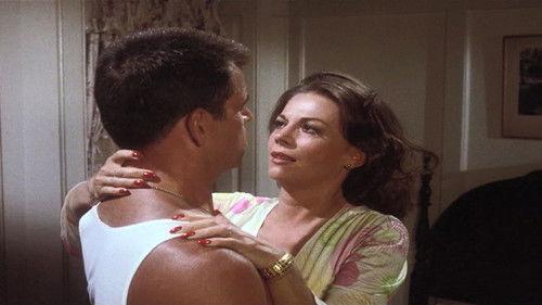 From Here to Eternity Season 1 Episode 1 - Part I