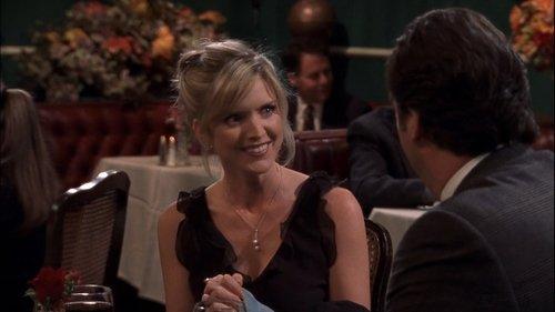 According to Jim Season 1 Episode 17 - Date Night