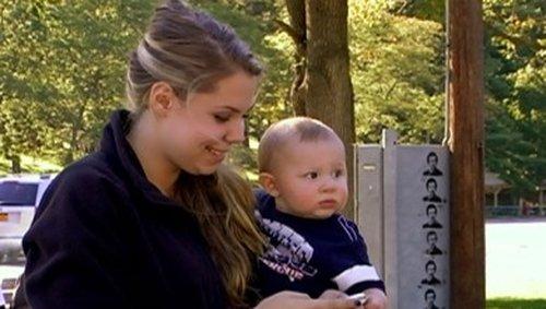 Teen Mom 2 Season 1 Episode 8 - Pushing the Limit