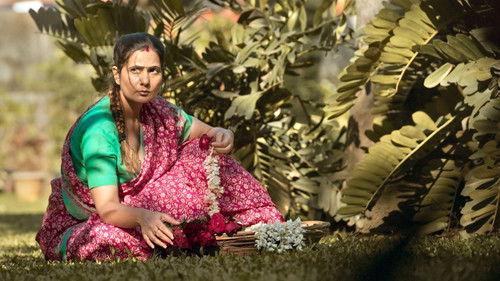 Adrishyam – The Invisible Heroes Season 1 Episode 6 - Operation Nishabd - Chapter 2