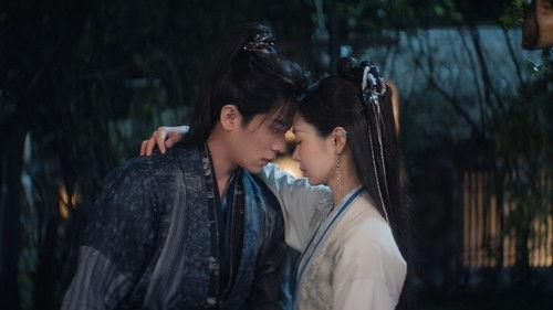 Shadow Love Season 1 Episode 13 - Episode 13