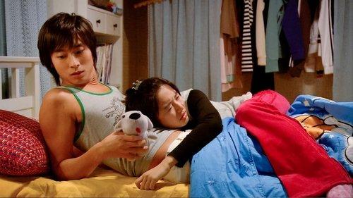 Princess Hours Season 1 Episode 7 - Episode 7