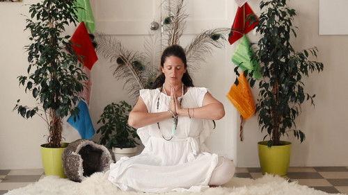 Breath of Fire Season 1 Episode 4 - Episode Four