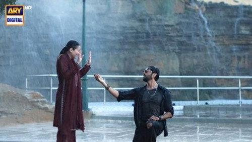 Kabhi Main Kabhi Tum Season 1 Episode 9 - Episode 9