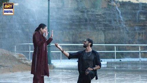 Kabhi Main Kabhi Tum Season 1 Episode 9 - Episode 9