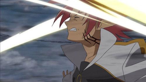 Munto Season 1 Episode 8 - Unyielding