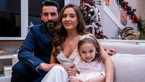 A Mother's Love Season 1 Episode 2 - Episode 2