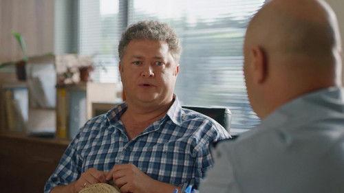 Crazy Neighbours Season 1 Episode 16 - Episode 16