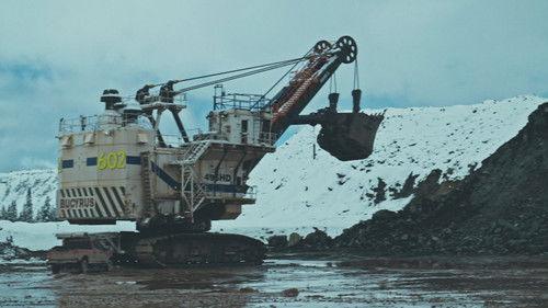 Fermont Season 1 Episode 2 - Episode 2