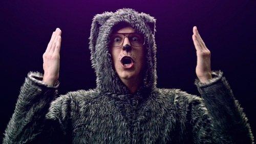 Crunch Time Season 1 Episode 1 - The Beginning