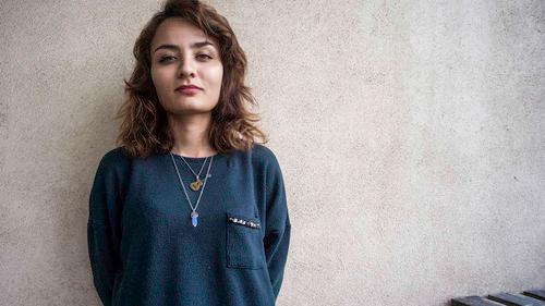 Background image for War