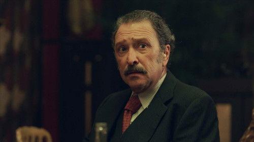 3 Women Season 2 Episode 7 - 1976, The Democracy