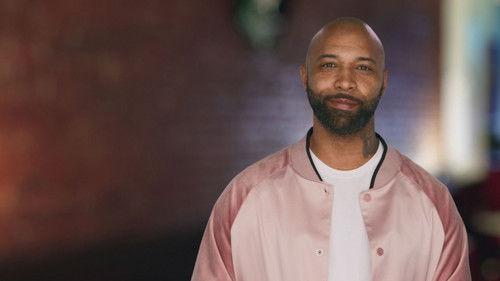 Love & Hip Hop New York Season 9 Episode 8 - Collateral Damage