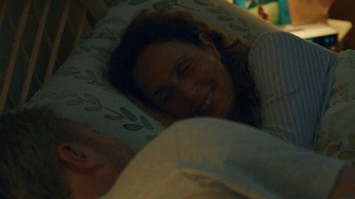 Arcanes Season 1 Episode 1 - Episode 1