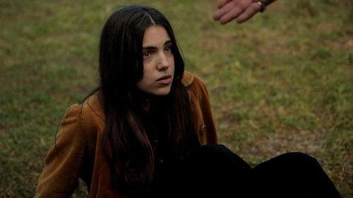 L’Ora: Ink Over Bullets Season 1 Episode 3 - Episode 3