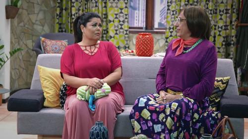 Dra. Darci Season 1 Episode 6 - Episode 6